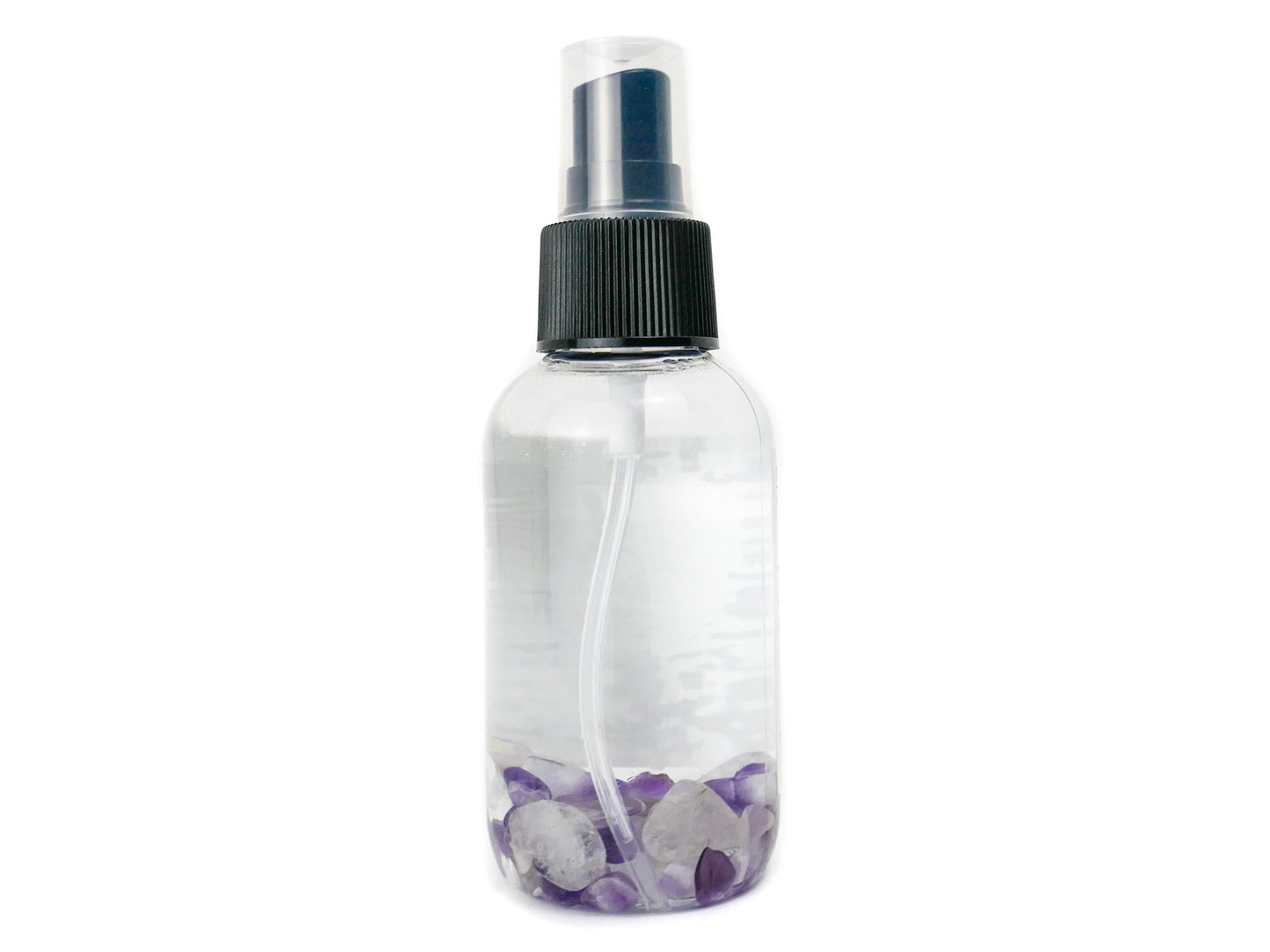 Intention Room Spray - Intuition