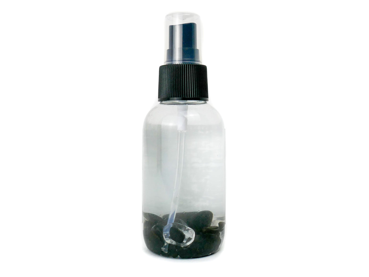 Intention Room Spray - Protection