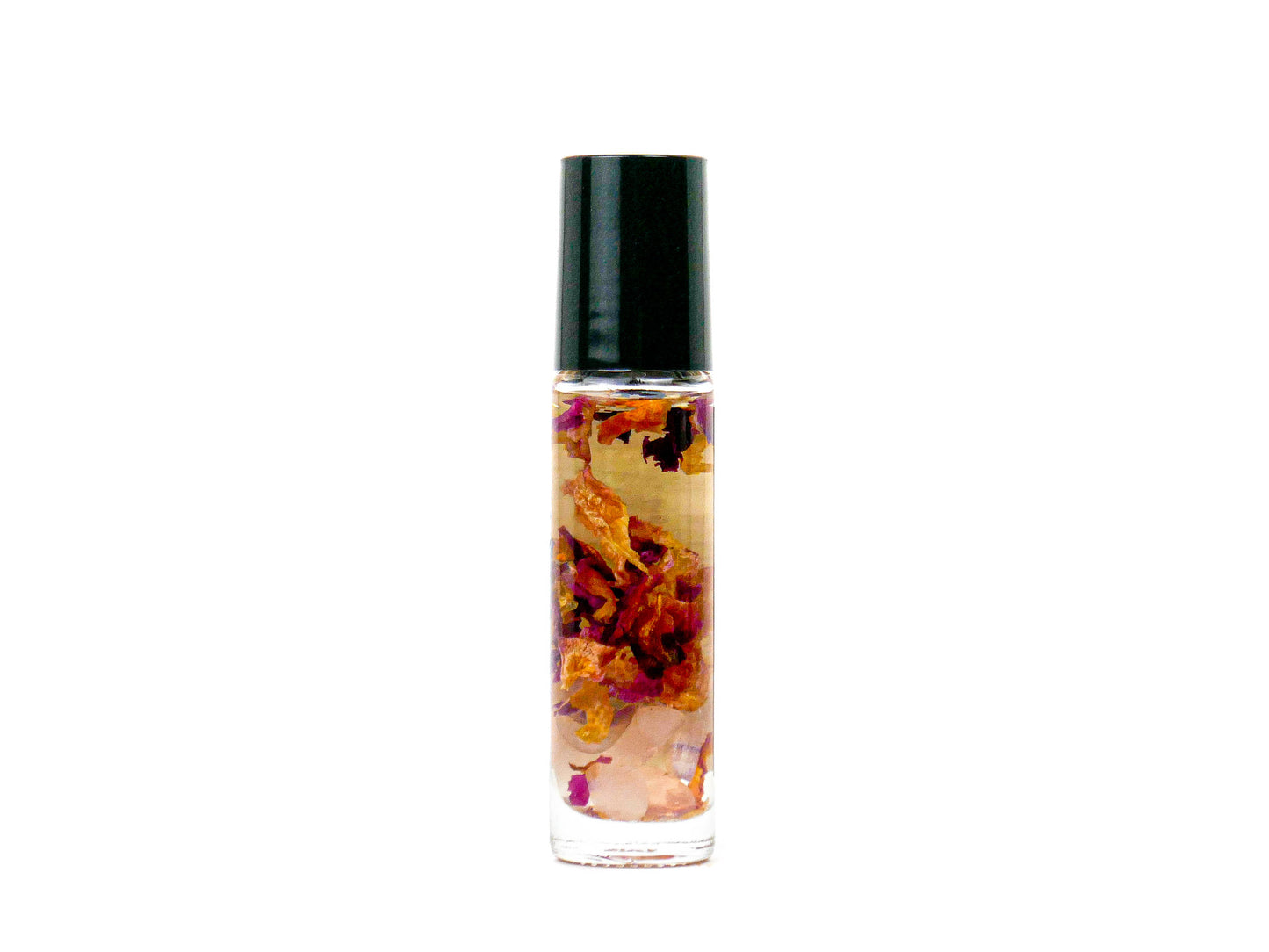 Essential Oil Roller - Love