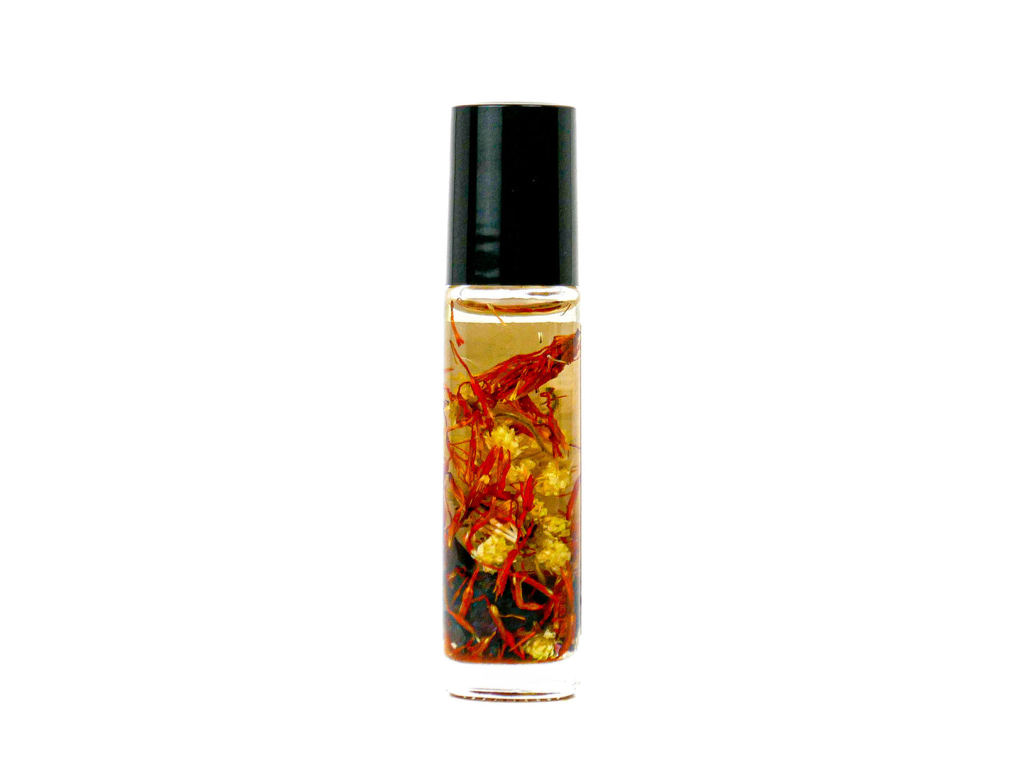 Essential Oil Roller - Manifestation