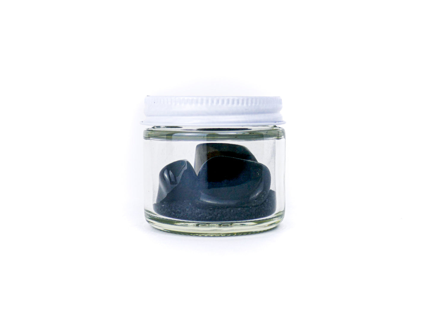 Crystal Kit - Protection