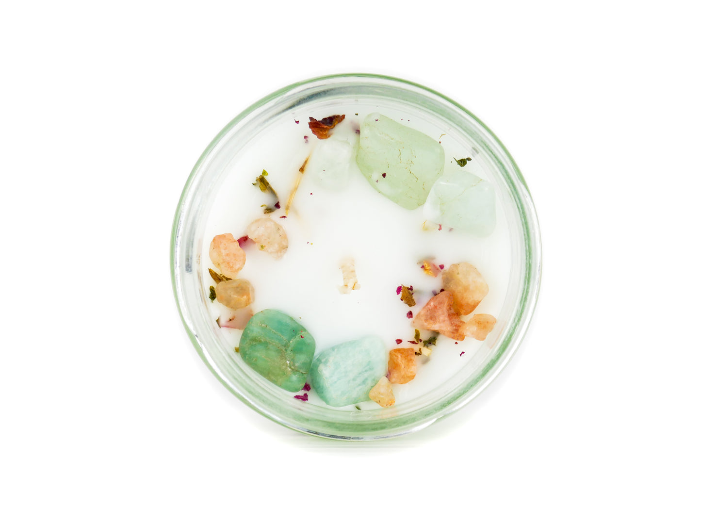 Zodiac Candle - Cancer