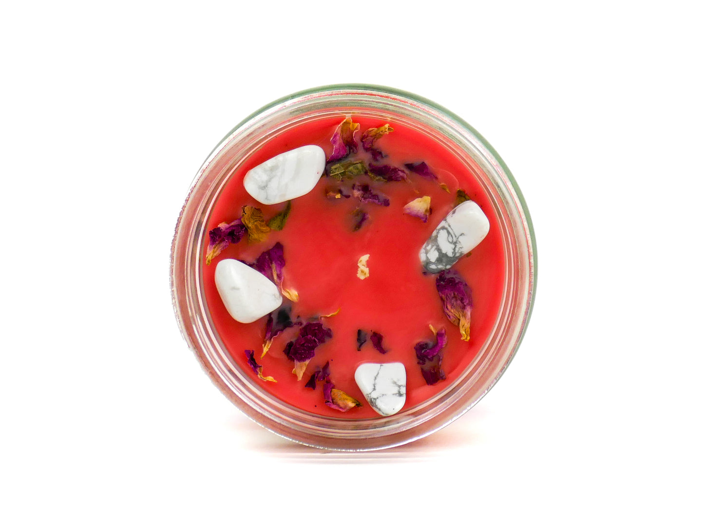 Pride Candle - Pride