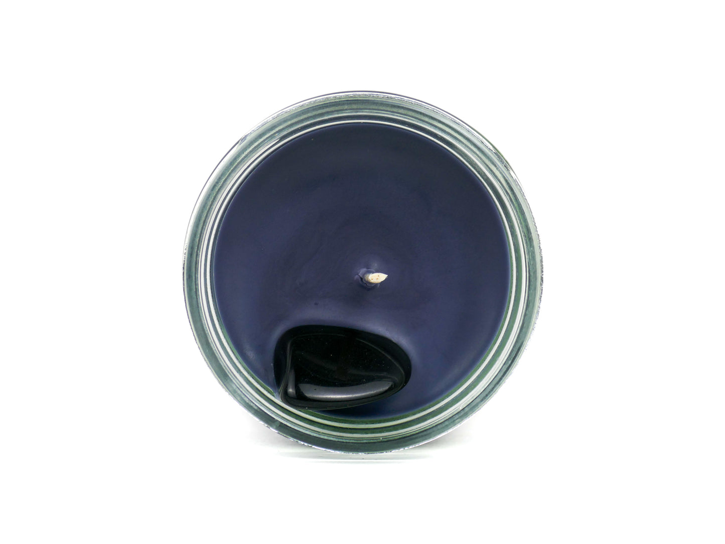 Tarot Candle - Death