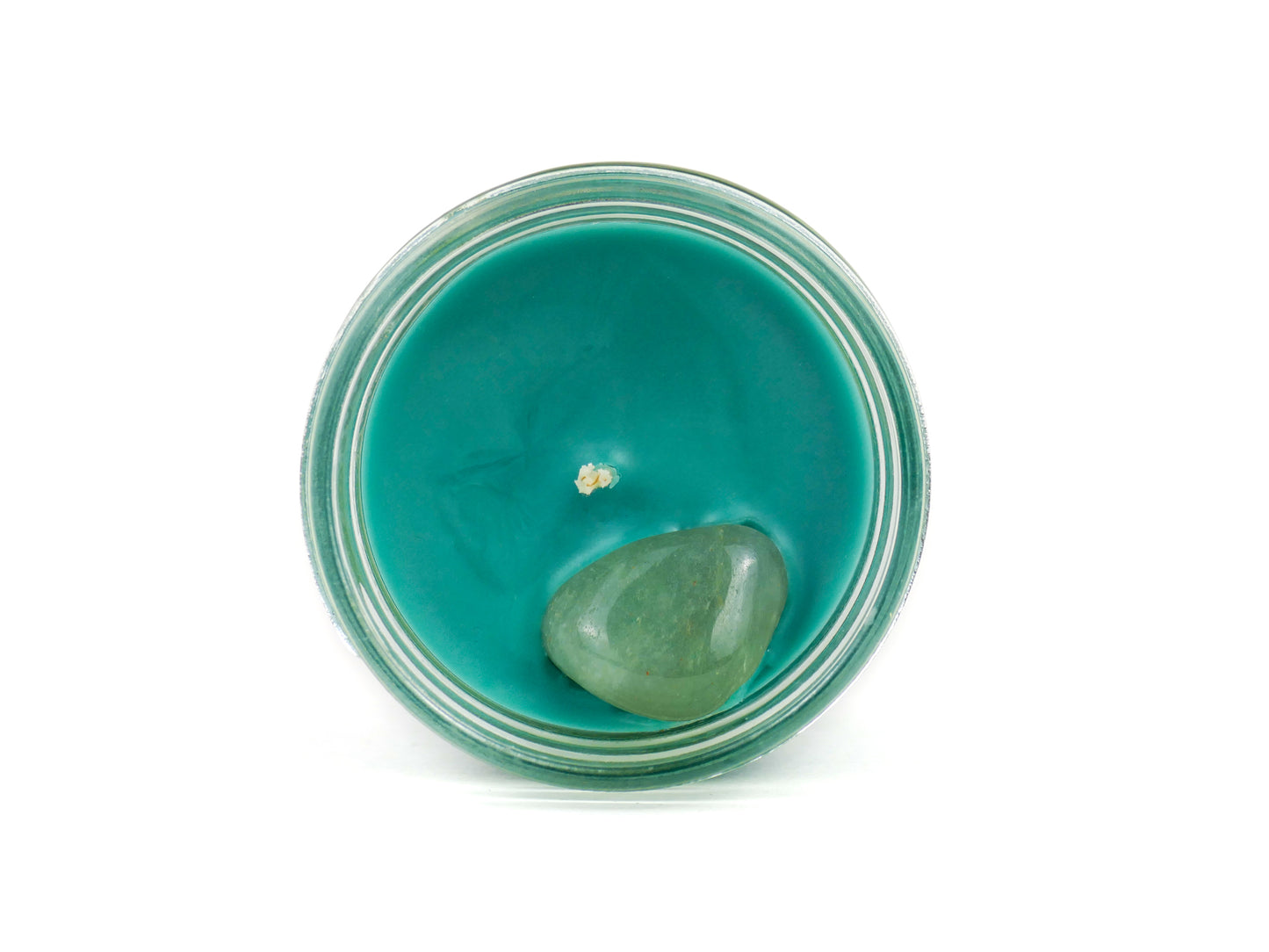 Tarot Candle - The Empress