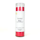 Full Collection - Altar Candle