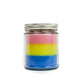 Pride Candle - Pansexual