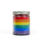 Full Collection - Pride Candle