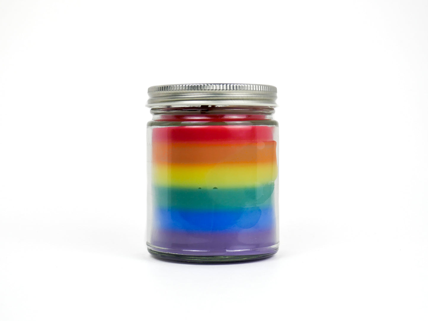 Full Collection - Pride Candle