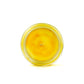 Mini Chakra Candle - Solar Plexus