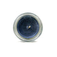 Mini Moon Phase Candle - Crescent Moon